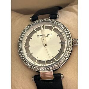 Kenneth Cole Ladies Mother of Pearl NWT